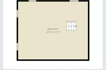 507 Quarterline Street, Portland, MI 48875 - Photo 29