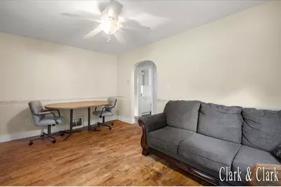 507 Quarterline Street, Portland, MI 48875 - Photo 7