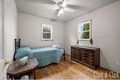 507 Quarterline Street, Portland, MI 48875 - Photo 11