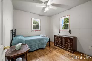 507 Quarterline St, Portland, MI 48875 - Photo 11