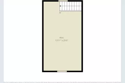 507 Quarterline Street, Portland, MI 48875 - Photo 25