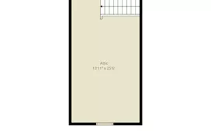 507 Quarterline St, Portland, MI 48875 - Photo 25