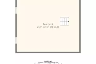 507 Quarterline St, Portland, MI 48875 - Photo 23