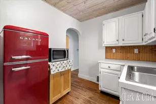 507 Quarterline St, Portland, MI 48875 - Photo 5