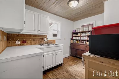 507 Quarterline Street, Portland, MI 48875 - Photo 3