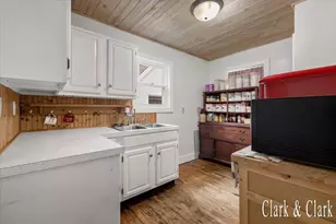 507 Quarterline St, Portland, MI 48875 - Photo 3