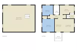 507 Quarterline St, Portland, MI 48875 - Photo 27