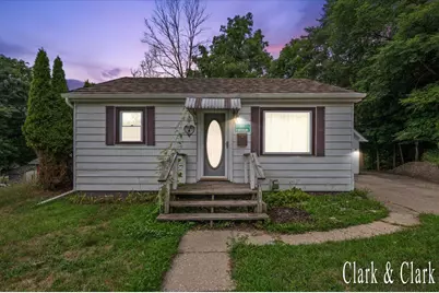 507 Quarterline Street, Portland, MI 48875 - Photo 13
