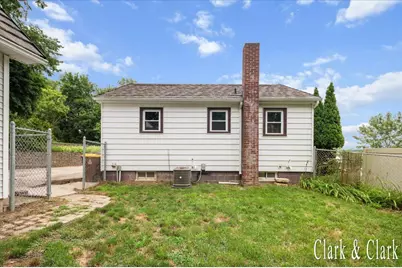 507 Quarterline Street, Portland, MI 48875 - Photo 17