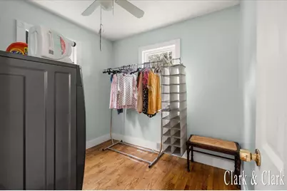 507 Quarterline Street, Portland, MI 48875 - Photo 9