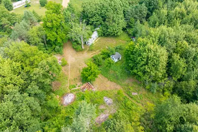 45 Acres 108th Ave, Allegan, MI 49010 - Photo 3