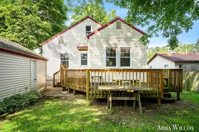3050 Highgate Avenue SW, Wyoming, MI 49509 - Photo 37