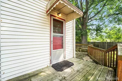 3050 Highgate Avenue SW, Wyoming, MI 49509 - Photo 33