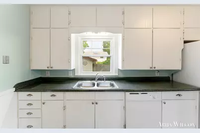 3050 Highgate Avenue SW, Wyoming, MI 49509 - Photo 15