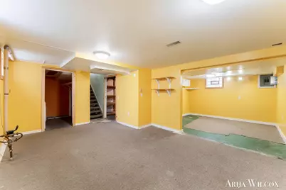 3050 Highgate Avenue SW, Wyoming, MI 49509 - Photo 29