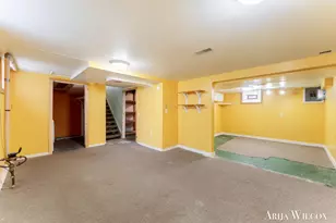 3050 Highgate Ave SW, Wyoming, MI 49509 - Photo 29