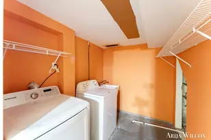 3050 Highgate Ave SW, Wyoming, MI 49509 - Photo 31