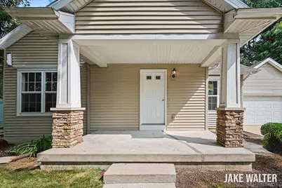 315 Sib Rumery Street, Wayland, MI 49348 - Photo 23