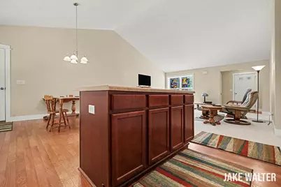 315 Sib Rumery Street, Wayland, MI 49348 - Photo 7