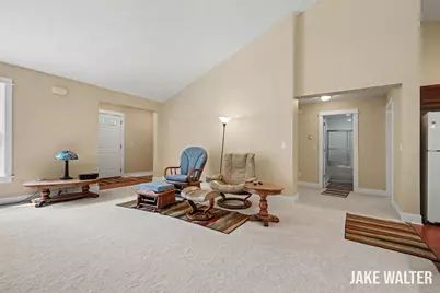 315 Sib Rumery Street, Wayland, MI 49348 - Photo 3