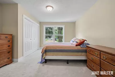 315 Sib Rumery Street, Wayland, MI 49348 - Photo 9