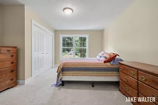 315 Sib Rumery St, Wayland, MI 49348 - Photo 9