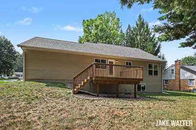 315 Sib Rumery Street, Wayland, MI 49348 - Photo 21