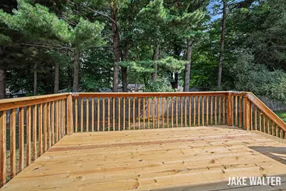 315 Sib Rumery Street, Wayland, MI 49348 - Photo 19