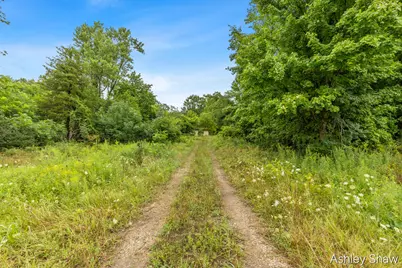 1099 Lincoln Road, Allegan, MI 49010 - Photo 3