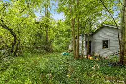 1099 Lincoln Road, Allegan, MI 49010 - Photo 17