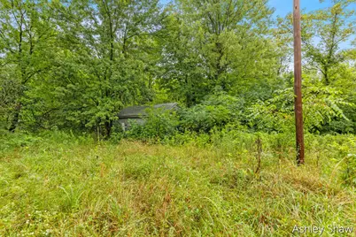 1099 Lincoln Road, Allegan, MI 49010 - Photo 15