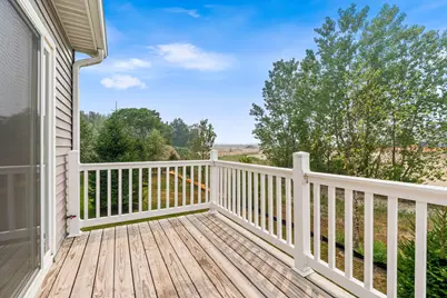 13683 Legends View Court #18, Holland, MI 49424 - Photo 37