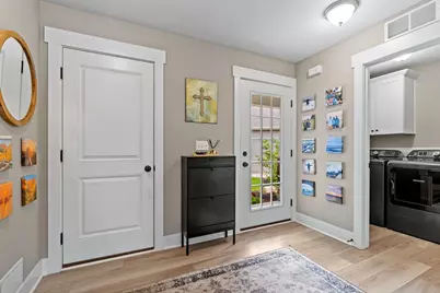 13683 Legends View Court #18, Holland, MI 49424 - Photo 21
