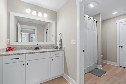 13683 Legends View Court #18, Holland, MI 49424 - Photo 31