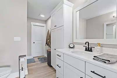 13683 Legends View Court #18, Holland, MI 49424 - Photo 17