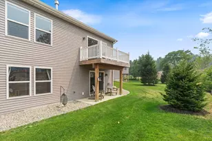 13683 Legends View Ct, Holland, MI 49424 - Photo 39