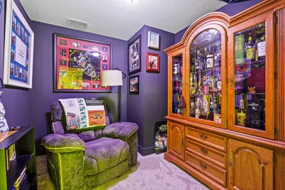 13683 Legends View Court #18, Holland, MI 49424 - Photo 33