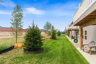13683 Legends View Court #18, Holland, MI 49424 - Photo 41