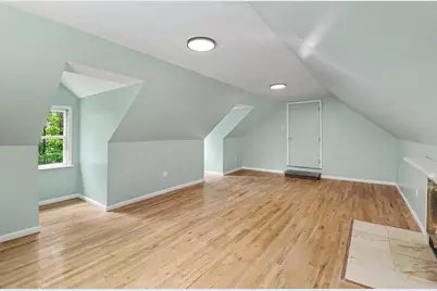 11991 Portage Lake Avenue, Pinckney, MI 48169 - Photo 19