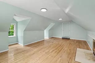 11991 Portage Lake Ave, Pinckney, MI 48169 - Photo 19