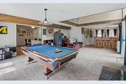 11991 Portage Lake Avenue, Pinckney, MI 48169 - Photo 5