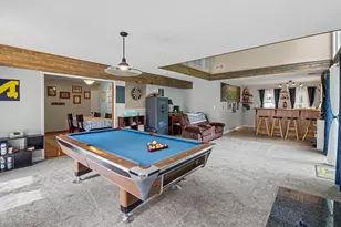 11991 Portage Lake Ave, Pinckney, MI 48169 - Photo 5