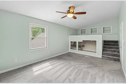 11991 Portage Lake Avenue, Pinckney, MI 48169 - Photo 23