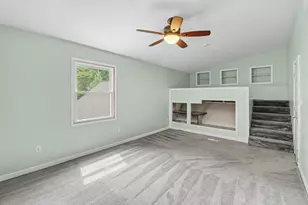 11991 Portage Lake Ave, Pinckney, MI 48169 - Photo 23