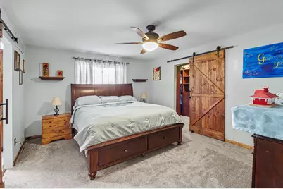 11991 Portage Lake Avenue, Pinckney, MI 48169 - Photo 13