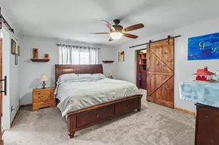 11991 Portage Lake Ave, Pinckney, MI 48169 - Photo 13