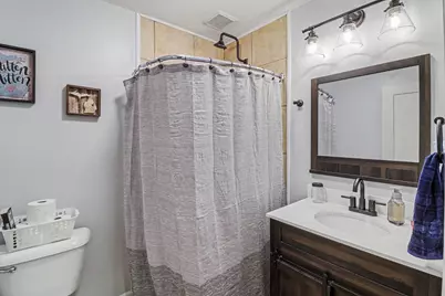 11991 Portage Lake Avenue, Pinckney, MI 48169 - Photo 27