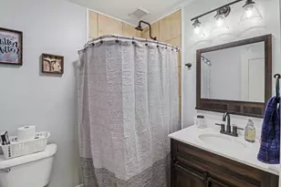 11991 Portage Lake Ave, Pinckney, MI 48169 - Photo 27