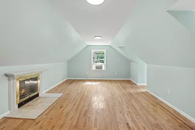 11991 Portage Lake Avenue, Pinckney, MI 48169 - Photo 17