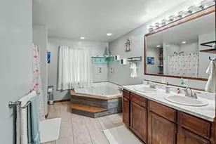 11991 Portage Lake Ave, Pinckney, MI 48169 - Photo 15